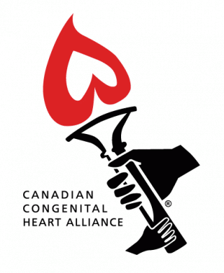 CCHA logo