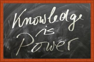 Transitioning from pediatric to adult CHD care